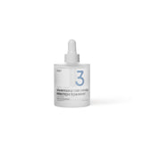 VOEY Balancing Scalp Serum bottle with dropper